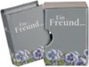 Ein Freund Produktbild-Vorschau 1