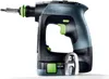 Festool Akku-Bohrschrauber CXS 12 2,5-Set Produktbild-Vorschau 36