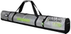 BRUBAKER Set combiné CarverTec Pro - Sac à skis 170 cm et Voir les images du produit 3