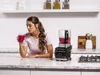 Ninja Foodi     3 -in-1 Mixer+Smoothie-Maker       HB150EU Produktbild-Vorschau 42