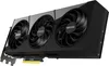INNO3D GeForce RTX 5090 X3 OC 32GB Produktbild-Vorschau 10