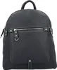 PICARD Rucksack Loire Backpack S Ocean dunkelblau Produktbild-Vorschau 5