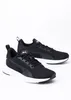 Puma Buty Flyer Runner, 19292801 Podgląd zdjęcia produktu 40