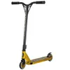 A freestyle scooter is shown against a white background. Voir les images du produit