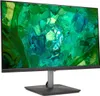 Acer RS242Y, 60,5 cm (23.8"), 1920 x 1080 px, Full HD, LED, Náhled obrázku produktu 2