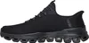 Schnürsneaker Glide Step Noxus Produktbild-Vorschau 1