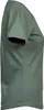 Tee Jays 450 | Ladies Stretch Damen T-Shirt - Farbe: Leaf Produktbild-Vorschau 6