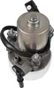 METZGER 8010164 Vakuumpumpe Unterdruckpumpe für VW Golf VII Produktbild-Vorschau 2