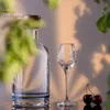 IMPERIAL Likörgläser 70ml – Likörglas mit Stiel Serie "Rom" Produktbild-Vorschau 2