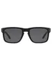 Oakley Holbrook, Erwachsener, Männlich, Rechteckig, Produktbild-Vorschau 6