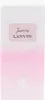 Lanvin Jeanne Eau de Parfum 100 ml Produktbild-Vorschau 16