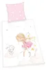 Little Fairy Bettwäsche Produktbild-Vorschau 5