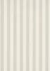 A full-frame shot of a striped wallpaper. Náhľad obrázku produktu