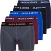 Jack & Jones Shorts 5 Pack JACBLACK FRIDAY TRUNKS Produktbild-Vorschau 19