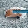 Carmedien 210° Ultraweitwinkel Kamera CM-UWK1 IP69K Mini Produktbild-Vorschau 12