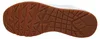 Skechers Chaussures Uno Stand ON Air, 52458WNVR Voir les images du produit 87