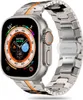 Tech-Protect Stainless Line Apple Watch 6 / 7 / 8 / 9 / 10 Voir les images du produit 9