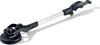 Festool Langhalsschleifer LHS 2-M 225 EQ PLANEX Produktbild-Vorschau 11