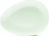 Maxwell & Williams Oslo Platte oval, 34,5 x 25 cm, Produktbild-Vorschau 1
