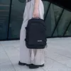 Batoh cestovní 40x20x25 do letadla RYANAIR lehké příruční Náhled obrázku produktu 6