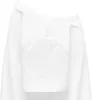 Spreadshirt SpongeBob Schwammkopf Burger Braten Teenager Produktbild-Vorschau 5