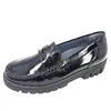 Waldläufer Schuhe Serena, 723502143001 Produktbild-Vorschau 13