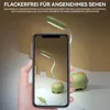 Schreibtischlampe Kinder, Lese- und Klemmleuchten, Produktbild-Vorschau 5