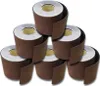 10-100 Meter 115mm x 10m Klett Rollenschleifpapier Produktbild-Vorschau 2