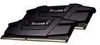 G.Skill Ripjaws V F4-3600C18D-32GVK - 32 GB - 2 x 16 GB - Produktbild-Vorschau 12