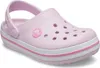 Crocs Chaussures Crocband Clog, 2070056GD Voir les images du produit 13