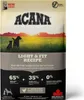 Cane ACANA Heritage Light & Fit - 6 kg Anteprima dell’immagine prodotto 8