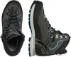 Litepeak Lady PRO GTX Größe UK 6,5 Farbe anthrazit-azur Produktbild-Vorschau 5
