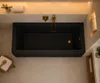 AQUA for you | Badewanne - KRONOS SQUARE - Produktbild-Vorschau 5