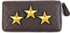 Star Stars Militärstern-Emblem-Aufnäher zum Aufbügeln in Produktbild-Vorschau 6
