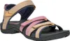 Buty Teva Tirra 4266RGH Podgląd zdjęcia produktu 1
