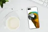 MuchoWow® Handyhülle Schutzhülle Hülle für iPhone SE 2020 Produktbild-Vorschau 6