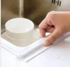Szeroka taśma uszczelniająca PVC do brodzików, wanien, Podgląd zdjęcia produktu 11