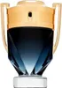 Rabanne Invictus, Pánské, 50 ml, Levandule, Růžový pepř, Náhled obrázku produktu 2