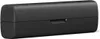 Philips Sonicare 6500 series Series 6500 HX7419/01 Produktbild-Vorschau 17