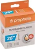 Fahr.schlauch Auto28/27Panne Produktbild-Vorschau 3