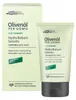 Aceite de oliva para hombre, bálsamo hidratante para pieles Vista previa de la imagen del producto 1