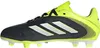 Chaussures de foot Adidas JR2905 pour Garçon Voir les images du produit 3