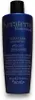 A blue bottle of Fanola Keraterm Shampoo. Anteprima dell’immagine prodotto