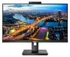 Philips B Line 243B1JH - LED-Monitor - 61 cm (24") Produktbild-Vorschau 7