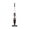 AEG AS62A252XN, Stabstaubsauger, Beutellos, Braun, Walnuss, Produktbild-Vorschau 15
