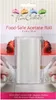FunCakes Acetat Rolle 20 m x 8 cm Produktbild-Vorschau 1