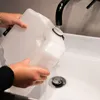 Odkurzacz piorący Lehmann Ultrawash 2000 W, 2 pojemniki, Podgląd zdjęcia produktu 5