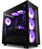 Kraken Elite 240 RGB 240mm (schwarz) Produktbild-Vorschau 15
