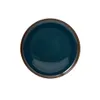 like. by Villeroy & Boch Crafted Denim snídaňový talíř / Náhled obrázku produktu 6
