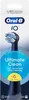 Oral-b Io Series Ultimate Clean Austausch Der Elektrischen Produktbild-Vorschau 2